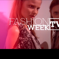 MODELINIA Partners with NYC Life for Fashion Week TV 2/11-2/18 Video