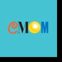 Children’s Museum of Manhattan to Host Festivals Showcasing the Best of the Arts…