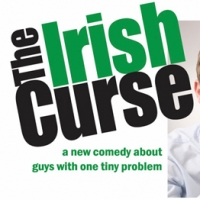 BWW Review: THE IRISH CURSE At Soho Playhouse