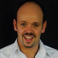 DINSDAE BY MORRIE Plays The Arena, 4/13-4/25