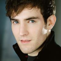 Karr Will Welcome Groff, Lee And Sheik For His Joe's Pub Return 10/19