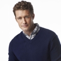 Matthew Morrison: 'I'm not famous; the 'Octomom' is famous' Video