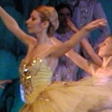 University of Nebraska and the Moscow Festival Ballet Present SLEEPING BEAUTY, 4/30