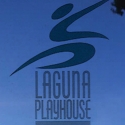 The Laguna Playhouse Announces 2010-2011 90th Anniversary Season Video