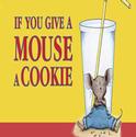 Photo Coverage: IF YOU GIVE A MOUSE A COOKIE at the Arden