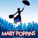 BWW Reviews: MARY POPPINS PLAYS Cincinnati