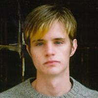 The Matthew Shepard Hate Crimes Bill Passes in Senate Today, 10/22