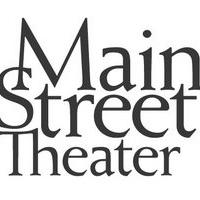 AFTER THE RAIN KING Hits Main Street Theater 11/6-11/8