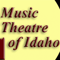 Music Theatre of Idaho Presents THE SOUND OF MUSIC, INTO THE WOODS, and More this Season