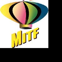 MITF Awards Ceremony Celebrates Tenth Anniversary Season 8/30 Video