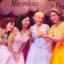 BWW Reviews: MTW's THE MARVELOUS WONDERETTES Is A Charmer Video