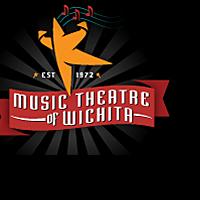 Music Theatre of Wichita 2010 Season Includes GYPSY, CURTAINS and More Video
