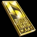 MUSICAL THEATRE WEST Unveils 2010-2011 Season Productions