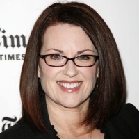 Megan Mullally Says KAREN: THE MUSICAL to Hit LA First, Then Travel Video