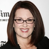 Megan Mullally Says KAREN: THE MUSICAL to Hit LA First, Then Travel