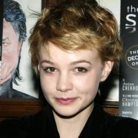 D.C. Film Critics Circle Awards Honor Carey Mulligan, NINE and More