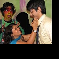 Yatri Theatre Rep to Stage MUMMY PLEASE!!!, 5/9 & 5/20