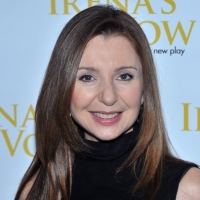 Donna Murphy Talks WHISTLE and Upcoming Disney Film Video