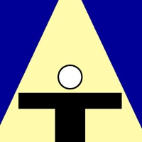 River Side Stage Presents ONE OF THE GANG, 3/13