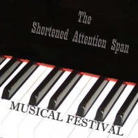 Players Theatre Presents 2nd Annual Shortened Attention Span Festival, Opens 4/8 Video