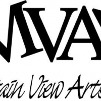 The Art Place & MVA Present Dinner Theater THE POETRY OF PIZZA, 3/19-3/27