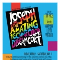 Pull-Tight Adds 4/29 Show To JOSEPH & THE AMAZING TECHNICOLOR DREAMCOAT  Video