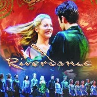 RIVERDANCE To Play 5 Farewell Performances At PlayhouseSquare Through 4/25