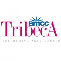 Tribeca PAC Presents Highlights In Jazz Anniversary Gala w/ George Wein 2/11 Video