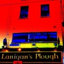 Theatre Upstairs At The Plough Closes Doors, 5/1