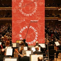 New York Philharmonic Presents THE RUSSIAN STRAVINSKY: A PHILHARMONIC FESTIVAL, 4/21- Video