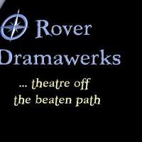 Rover Dramawerks Announces Auditions for Mark Twain's A MURDER, A MYSTERY & A MARRIAG Video