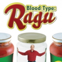 Manhattan Theatre Source To Give BLOOD TYPE: RAGU Encore Engagement 4/14-18 Video