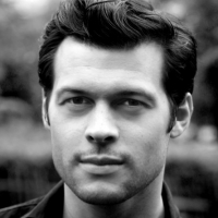 BWW INTERVIEWS: Richard Meek, Who Returns As Brad In THE ROCKY HORROR SHOW