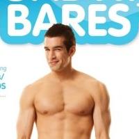 'BROADWAY BARES 19.0' Poster Revealed, Gregus to Direct 6/19 Benefit