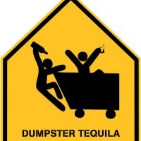 The Pit Presents DUMPSTER TEQUILA Musical Improv 2/28 Video