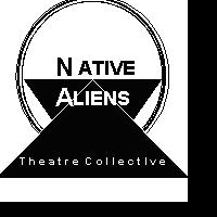 NativeAliens Theatre Collective Presents THE SERVANT OF TWO MASTERS, 4/6-4/11 Video