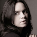 Miriam Theatre Presents Natalie Merchant, 7/20 Video