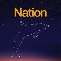 UK's National Theatre's NATION Gets International Broadcast on 230 Screens, 1/30