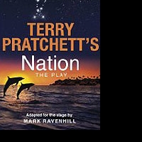 BWW Reviews: NATION, by Terry Pratchett, National Theatre, January 18 2010 Video
