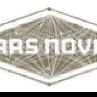 Ars Nova Announces New Members For Play Group 2010
