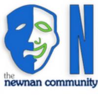 NCTC Announces Auditions for WHAT THE BUTLER SAW, Held 11/9, 11/10 Video