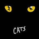 CATS Extends Western Australian Run Thru 6/13