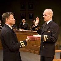 The Caine Mutiny Court-Martial: Incredibly Guilty