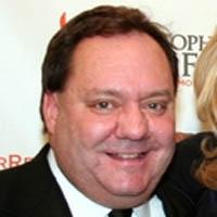 RIALTO CHATTER: Nederlander Organization Says Plans For Broadway Musical THRILLER…