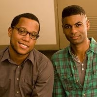 Public LAB Announces Complete Casting for NEIGHBORS, Tickets on Sale 1/20