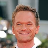 TWITTER WATCH: Neil Patrick Harris 'RENT auditions going swell.' Video
