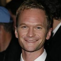 TWITTER WATCH: Neil Patrick Harris Solicits Twitter Help for Casting RENT at the Holl Video