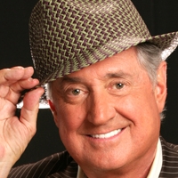 Neil Sedaka Plays the Van Wezel, 4/19