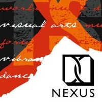 Adelaide Fringe 2010 Announces Upcoming Shows at Nexus Cabaret Video