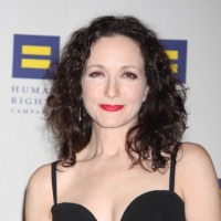 Bebe Neuwirth Discusses Working with Fosse and Nuances of Morticia Video